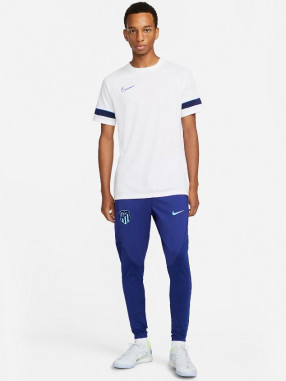 NIKE Спортно долнище ATM M NK DF STRK PANT KP KS