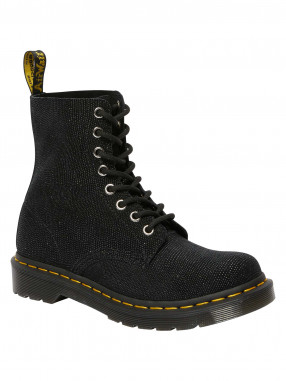DR.MARTENS 1460 Pascal Shoes