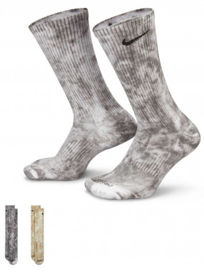 NIKE Αθλητικές Κάλτσες Everyday Plus