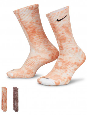 NIKE Αθλητικές Κάλτσες Everyday Plus