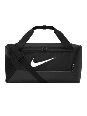 NIKE Сак Brasilia Training Duffel