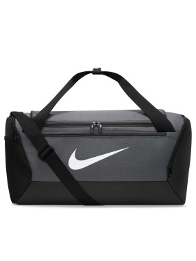 NIKE Geanta Nk Brsla S - 9 1/2 41l