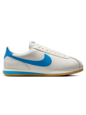 NIKE Обувки CORTEZ
