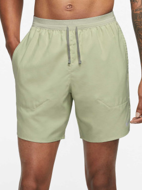 NIKE Pantaloni scurti M Nk Df Stride 7in Bf