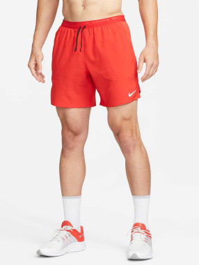 NIKE M NK DF STRIDE 7IN BF SHRT Shorts