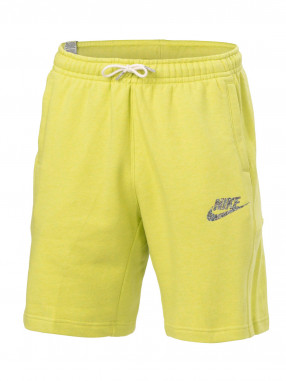 NIKE Αθλητικό Σορτς Sportswear