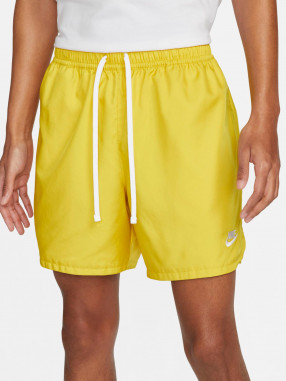 NIKE M CLUB WVN LND Shorts
