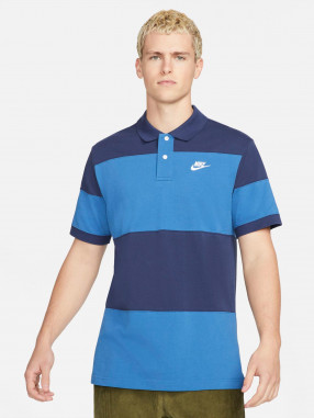 NIKE Tricou M Spe Polo Matchup