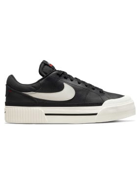NIKE Παπούτσια WMNS COURT LEGACY LIFT