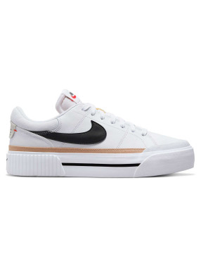 NIKE Παπούτσια WMNS COURT LEGACY LIFT