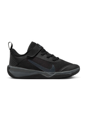 NIKE Παιδικά Παπούτσια OMNI MULTI-COURT PS