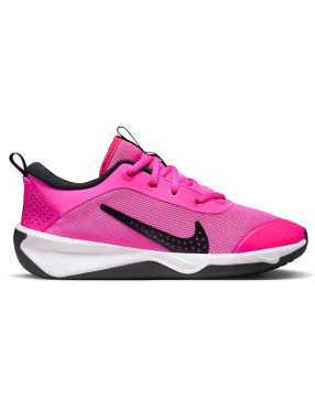 NIKE Παιδικά Παπούτσια OMNI MULTI-COURT GS