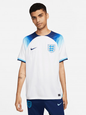 NIKE Тениска ENT M NK DF STAD JSY SS HM