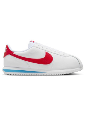 NIKE Обувки W CORTEZ