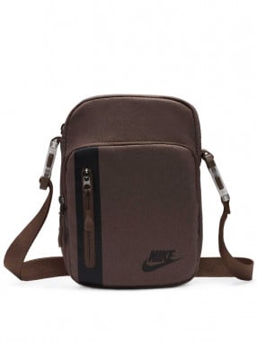 NIKE Αθλητικό Τσαντάκι ELMNTL PRM CRSSBDY