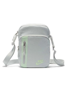 NIKE Αθλητικό Τσαντάκι ELMNTL PRM CRSSBDY