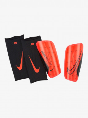 NIKE Aparatori fotbal Nk Merc Lite – Fa22