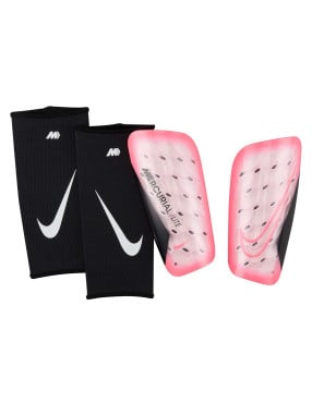 NIKE Επικαλαμίδες Ποδοσφαίρου NK MERC LITE