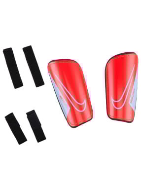 NIKE Aparatori fotbal Nk Merc Hardshell - Fa22