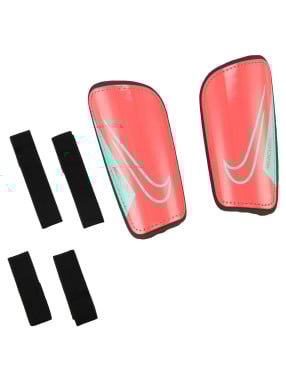 NIKE Aparatori fotbal Nk Merc Hardshell - Fa22