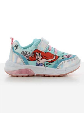 KIDS MOVIE HEROES Incaltaminte Disney Princess