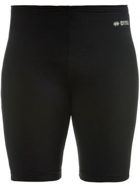 ERREA Клин ORFEO JR