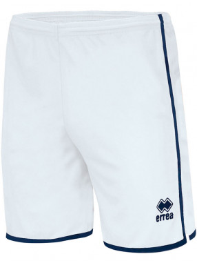 ERREA Къси панталони BONN AD
