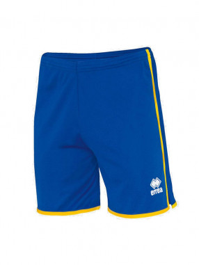 ERREA Къси панталони BONN AD