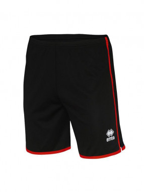 ERREA Къси панталони BONN AD