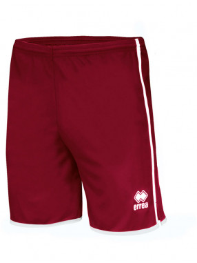 ERREA Къси панталони BONN AD