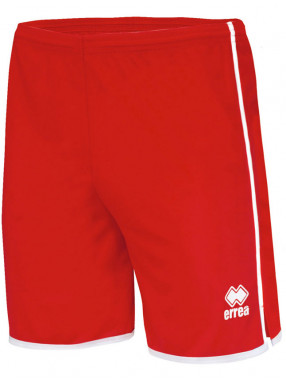 ERREA Къси панталони BONN JR