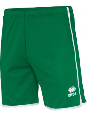 ERREA Къси панталони BONN JR