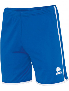 ERREA Къси панталони BONN JR