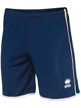 ERREA Къси панталони BONN JR