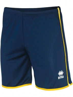 ERREA Къси панталони BONN JR