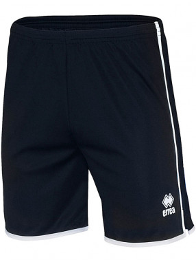 ERREA Къси панталони BONN JR