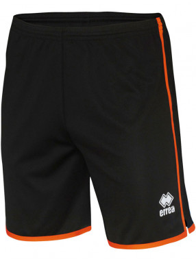 ERREA Къси панталони BONN JR