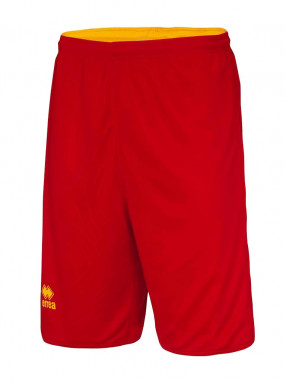 ERREA Къси панталони CHICAGO AD