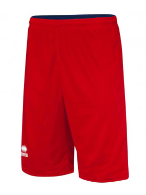 ERREA Къси панталони CHICAGO AD