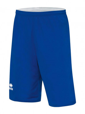 ERREA Къси панталони CHICAGO AD