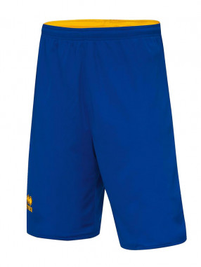 ERREA Къси панталони CHICAGO AD