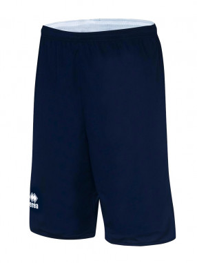 ERREA Къси панталони CHICAGO AD