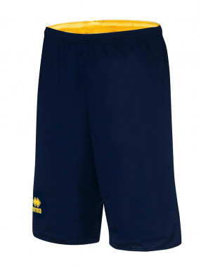 ERREA Къси панталони CHICAGO AD