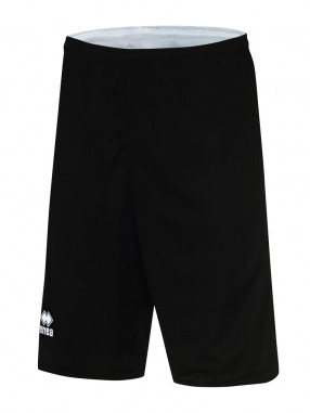 ERREA Къси панталони CHICAGO AD