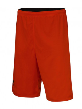 ERREA Къси панталони CHICAGO AD