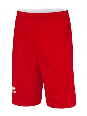 ERREA Shorts CHICAGO JR