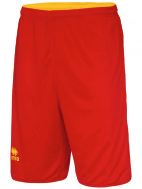 ERREA Shorts CHICAGO JR