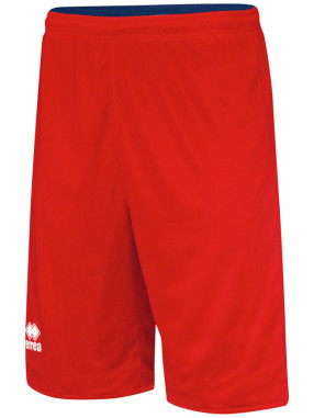ERREA Shorts CHICAGO JR