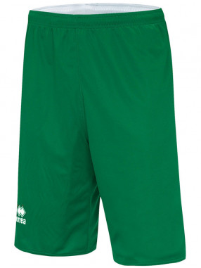 ERREA Shorts CHICAGO JR