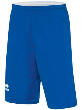 ERREA Shorts CHICAGO JR